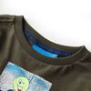 Product Thumbnail Image 3 of 7