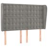 Product Thumbnail Image 7 of 16