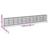 Product Thumbnail Image 7 of 7