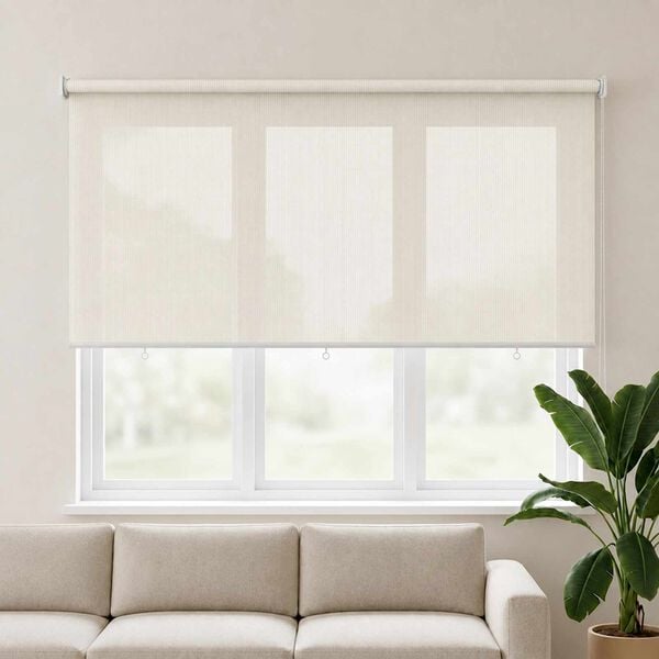 Showing Product Image 2 of 16