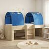 Product Thumbnail Image 2 of 11