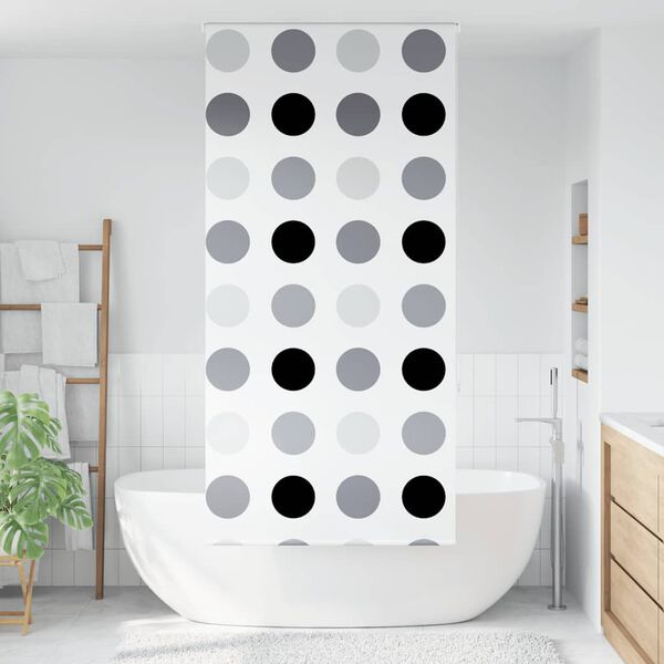 Showing Product Image 2 of 15
