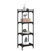 Product Thumbnail Image 3 of 10