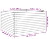 Product Thumbnail Image 10 of 10