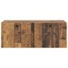 Product Thumbnail Image 4 of 8