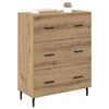 Product Thumbnail Image 3 of 15