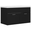 Product Thumbnail Image 8 of 16