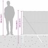 Product Thumbnail Image 15 of 15