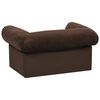Product Thumbnail Image 6 of 8