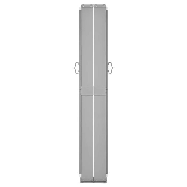 Showing Product Image 4 of 13