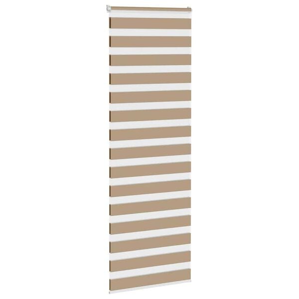 Showing Product Image 3 of 16