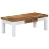 Product Thumbnail Image 10 of 13