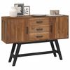 Product Thumbnail Image 3 of 11