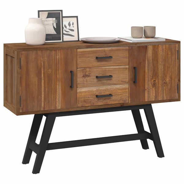 Showing Product Image 3 of 11