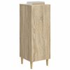 Product Thumbnail Image 3 of 14