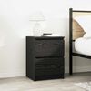 Product Thumbnail Image 3 of 13