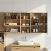 Product Thumbnail Image 2 of 12