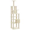Product Thumbnail Image 6 of 8