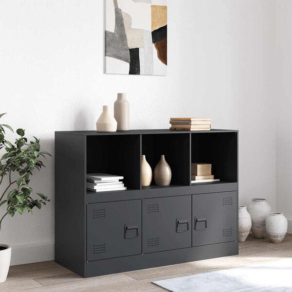 Showing Product Image 3 of 14