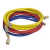 Product Thumbnail Image 8 of 8