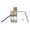 Product Thumbnail Image 6 of 11