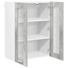 Product Thumbnail Image 5 of 12