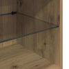 Product Thumbnail Image 11 of 16