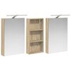 Product Thumbnail Image 5 of 13