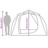 Product Thumbnail Image 17 of 17