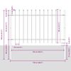 Product Thumbnail Image 5 of 6