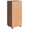Product Thumbnail Image 8 of 18