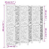 Product Thumbnail Image 8 of 8
