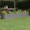 Product Thumbnail Image 2 of 6