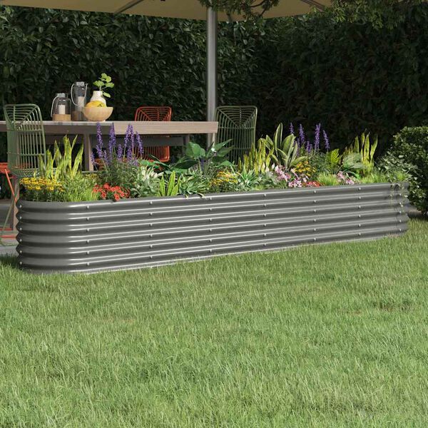 Showing Product Image 2 of 6