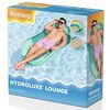 Product Thumbnail Image 5 of 14