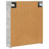 Product Thumbnail Image 8 of 12