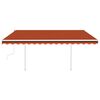 Product Thumbnail Image 3 of 11