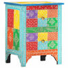 Product Thumbnail Image 11 of 13