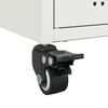 Product Thumbnail Image 11 of 13
