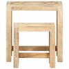 Product Thumbnail Image 2 of 10