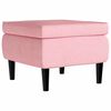 Product Thumbnail Image 8 of 11