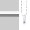 Product Thumbnail Image 8 of 15