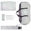 Product Thumbnail Image 14 of 18