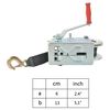 Product Thumbnail Image 7 of 7