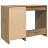 Product Thumbnail Image 8 of 12
