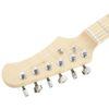 Product Thumbnail Image 8 of 13