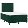 Product Thumbnail Image 3 of 17