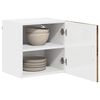 Product Thumbnail Image 3 of 13