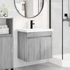 Product Thumbnail Image 2 of 11