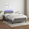 Product Thumbnail Image 2 of 16